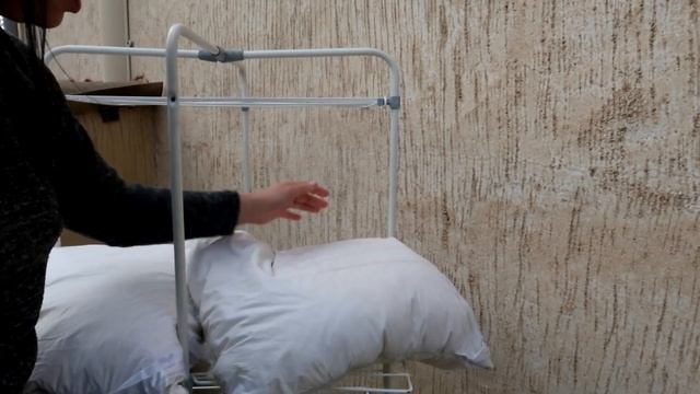 Мне страшно от того что все сны сбываются   #1332