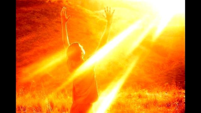 ОТКРОВЕНИЕ глава  9