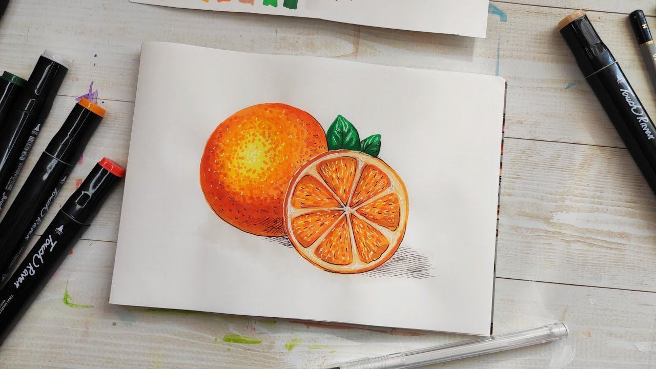 9b1afd0e6cef5431b6b1a017d4f81c44