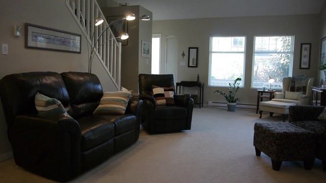 Victoria BC Real Estate | Property For Sale In Victoria | Thetis Lake