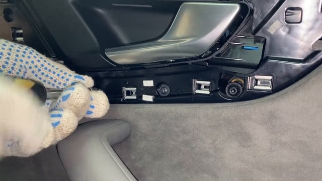 Ремонтные камни преткновения: Идеи, которые преодолевают сложности