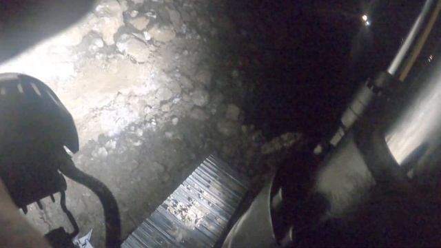 Работа Машинистом-Экскаватора В Интернете. Сколько можно заработать?