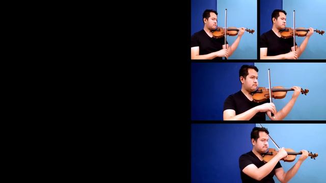 Tchaikovsky's Swan Lake 