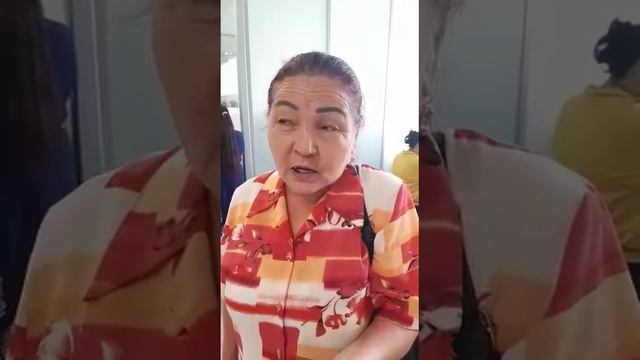 Ребенку 5 лет, Сахар 25-30, инсулин 7 раз в день. Черный тмин (NWORK)