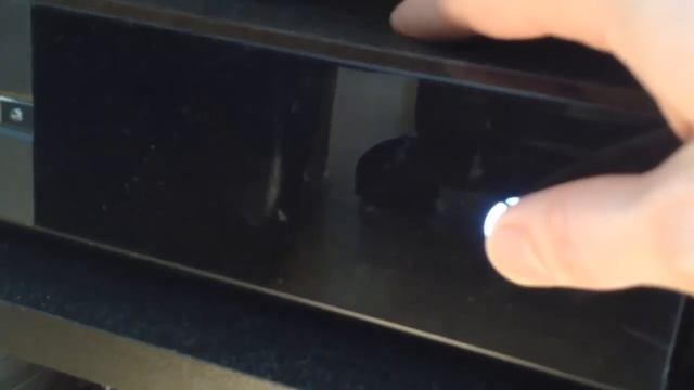 FIX: Xbox One Wont Do Anything (Apps And Games Wont Open)