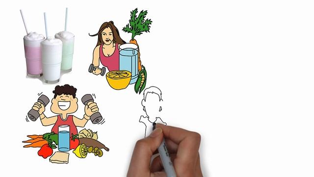 6728c9f76f3cd6dd41fa1864519968fe