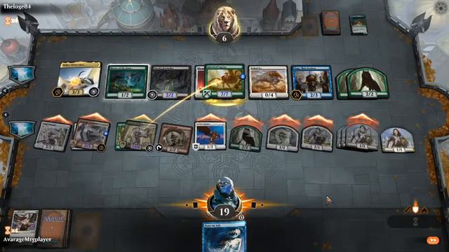 Omniscience Draft