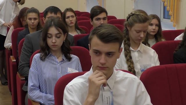 Мыски сегодня от 28 11 18