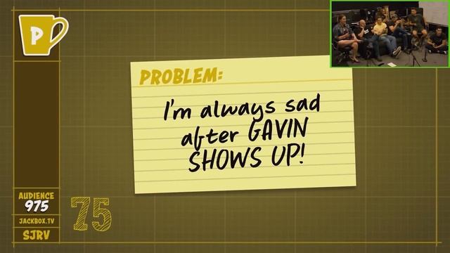 Best Of Achievement Hunter Vol 2