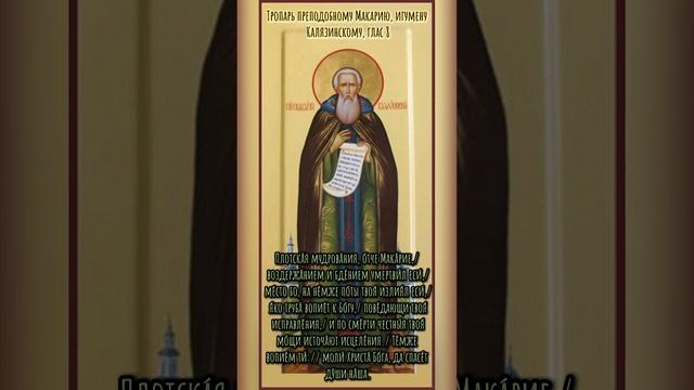 Праздничный бум