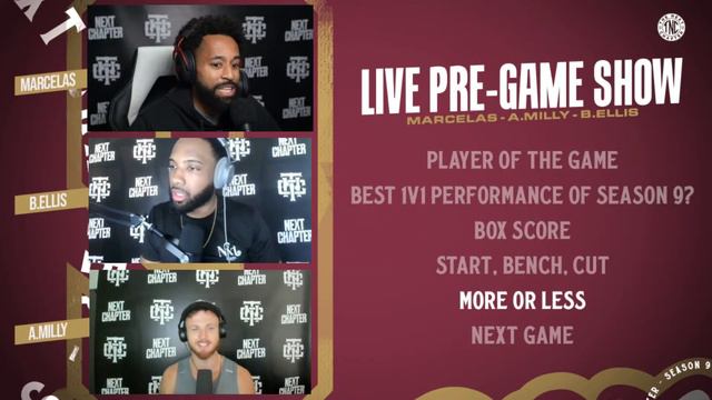 422a4d512095c730902bb9acccd16975