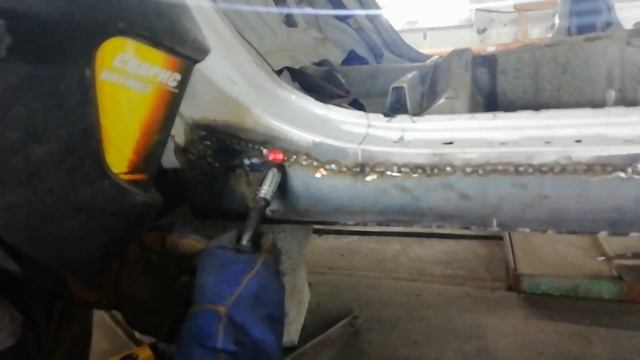 Поваренная Магия