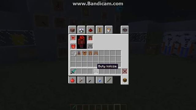 FNAF Texture Pack Minecraft