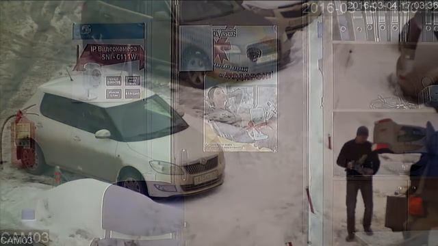 37694566f20da83e3a1b07cab64a2c51