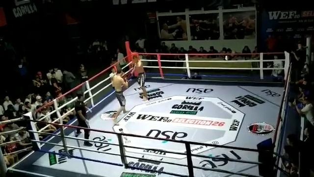 Кызыл-Токой