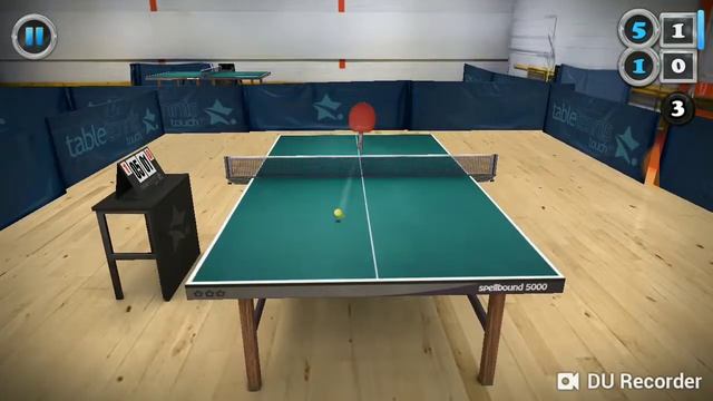 Видео обзор игры 