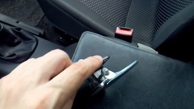 Отопительные Советы