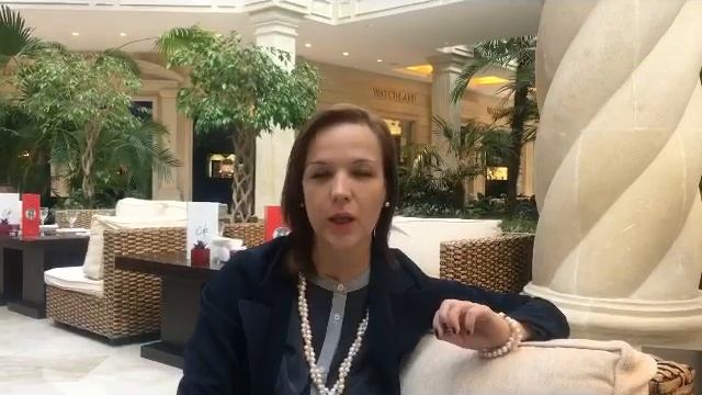 Швейное производство#4 этапа организации швейного производства