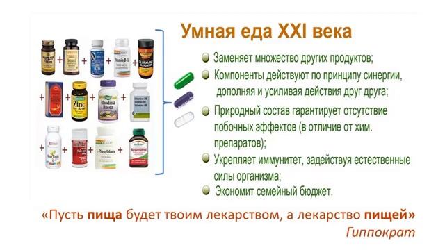 Bepic??Қазақстанның?әрбір қаласында біздің командамыз бар.