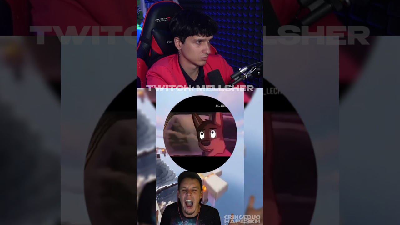 087165fb7d86e34bccdd0eddbb2f8ce1