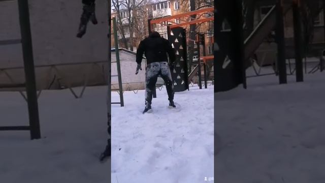 D4942003e4e99e818ee74a719cdc728d