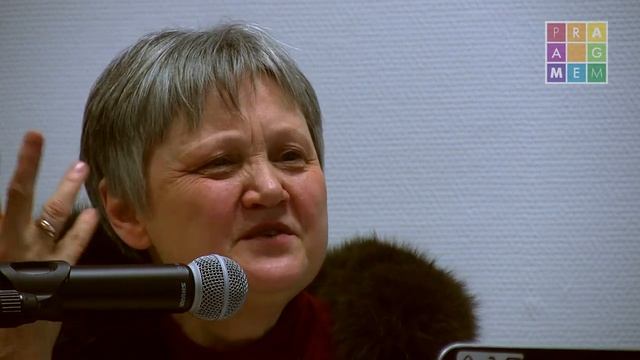 Ольга Светлакова  Данте: На границе Средневековья и Нового времени