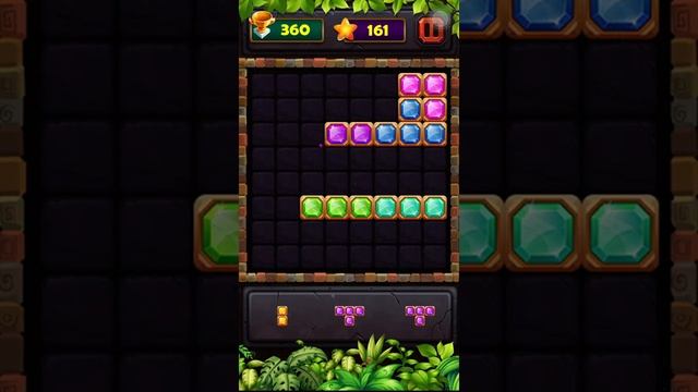 CLASSIC TETRIX LEGENDARY GAME FOR ALL | PLAY FUN GAME ON ANDROID/IOS #7