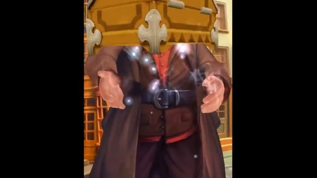 6790a40efbdedd09b46ad144cfc68524