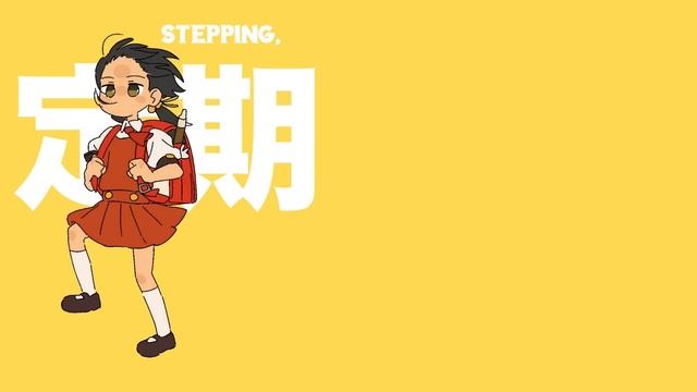 A1e7849c82a1f540ce5da4d89a333a1f