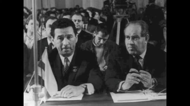 Ion Voicu - Mozart Rondo From 