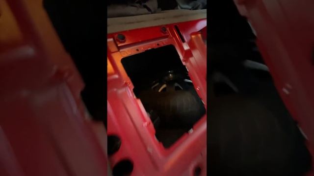 Творческий Поток