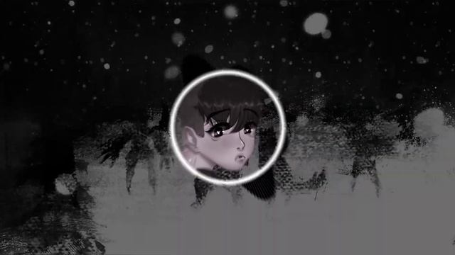 A5cbf0e3c82cfb8313b9776d701e5bfd