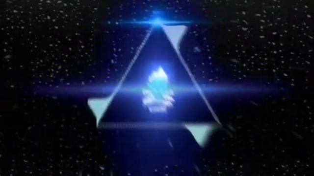 Aetcbo Bass Boster Remix | Its Lofi World | 8d | Headphones 🎧