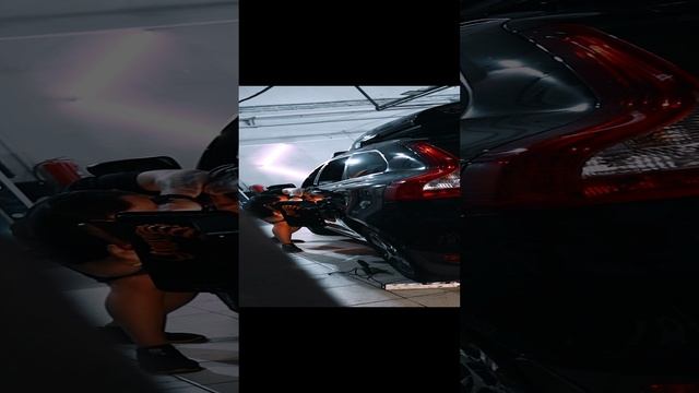 Без покраски спб #shorts