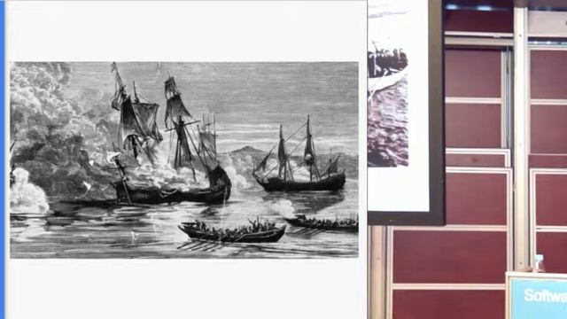 Как собрать команду мечты