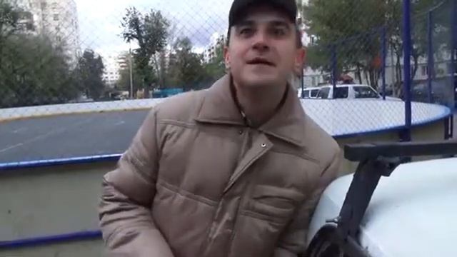 Куда делись Пай Девочки / Where Did The Pye Girls