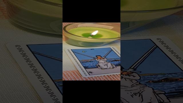 Карта дня 31.03