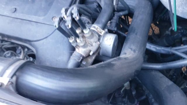 Машины, которые нельзя поверить