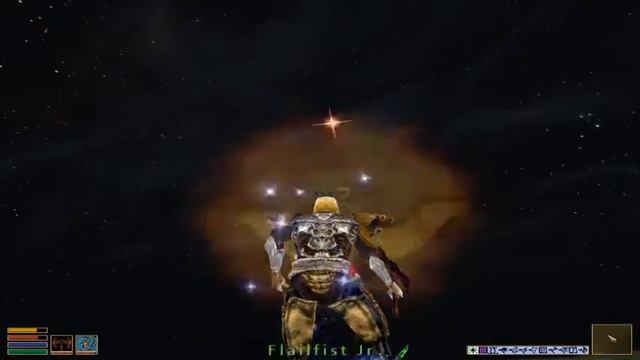 03ea6d59f9c7811d3c23c2390c1fde22