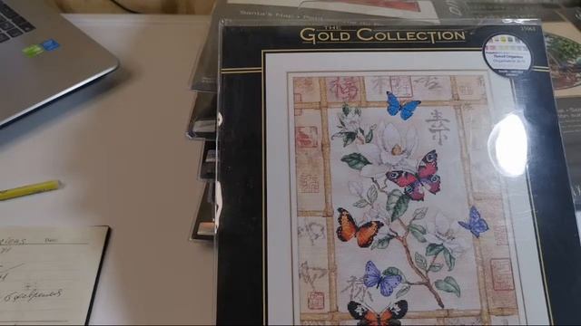 Новости, готовые работы, Dimensions