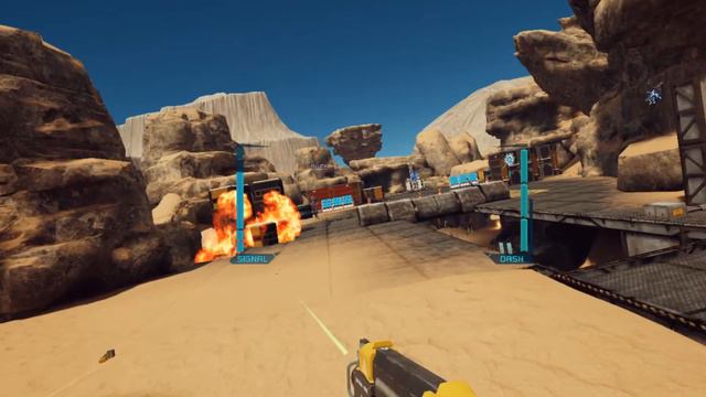 003a59e3a84e6847a4747ed23f09de3c