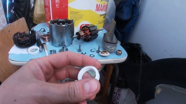 Удивительный Китай!