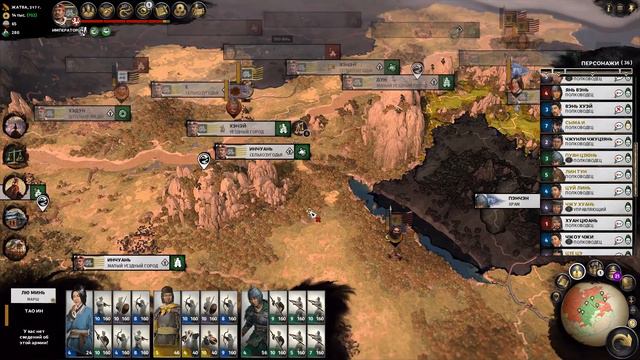 3e7c8b8d62f6213af75050abda854695