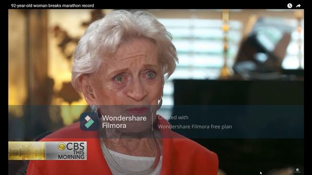 Счастливые жизни