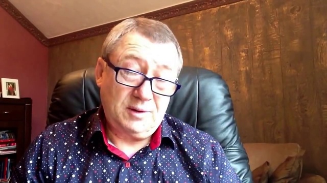 Правильные слова. Где их взять Armelle Армель дх Nl Lr Alexmypro