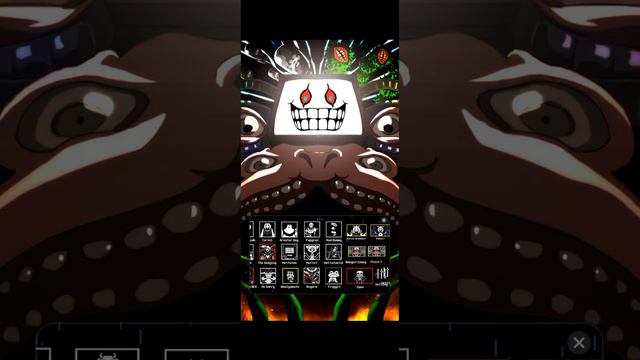 944ef2673fb7759e8057d219a2db053b