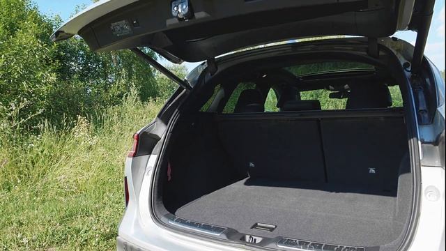 Автосообщество