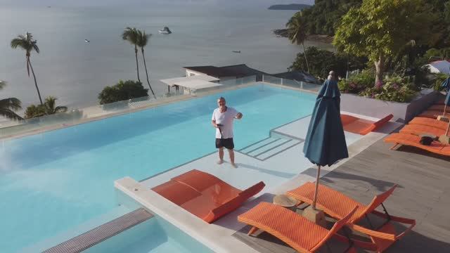 Ca14891d5bbedcdf6c1ed56bc33f33d3