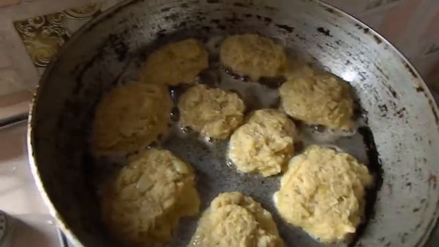 Как приготовить холодец вегетарианский!!!!!