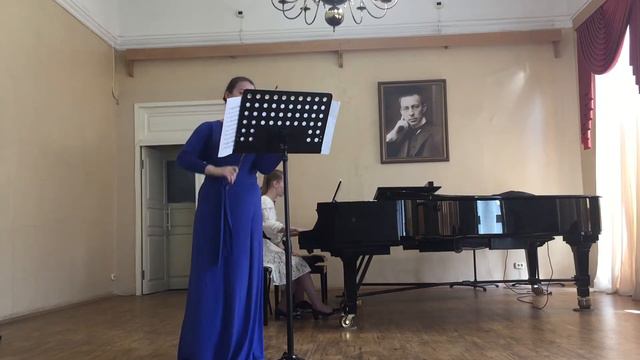 A45c74254878feee7bea2dbdd166ba64